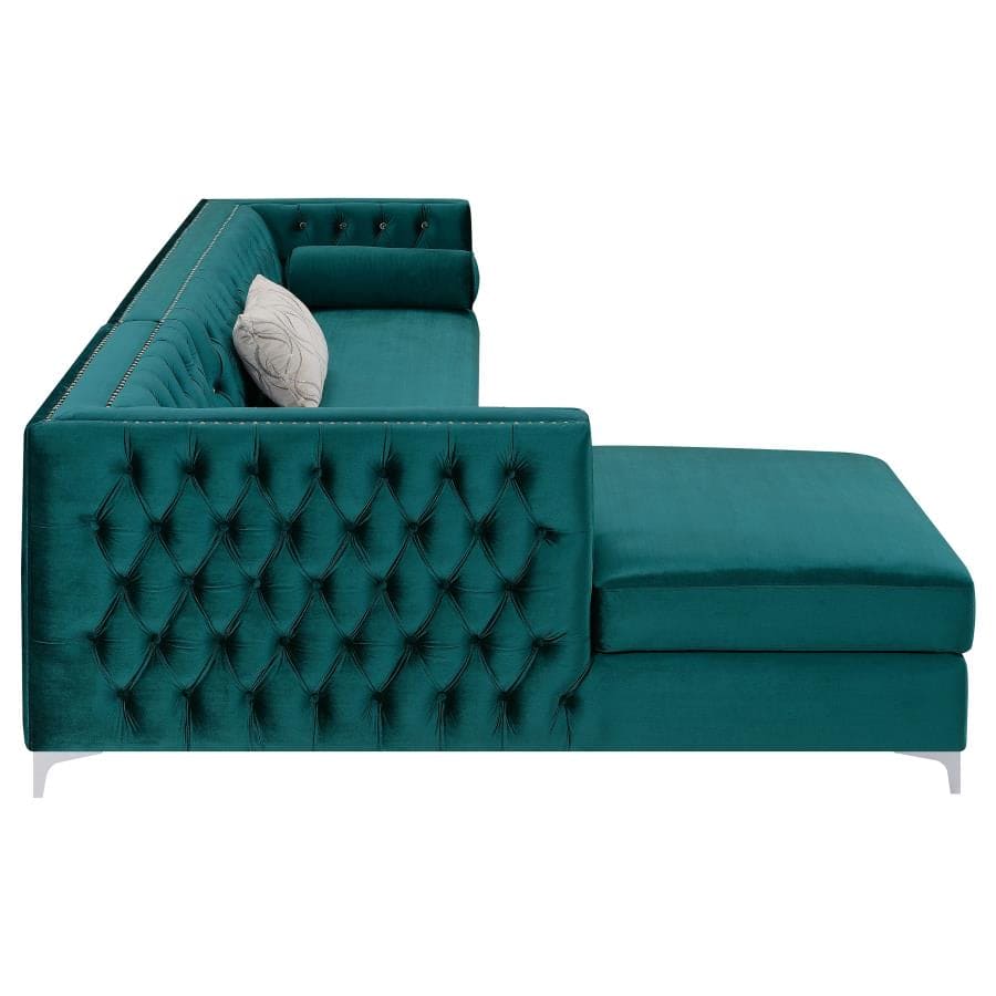 Sectional