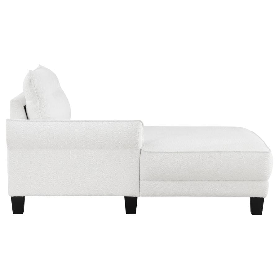 Sectional