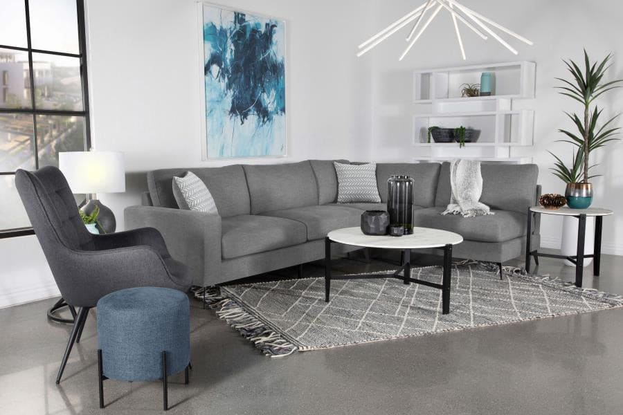Sectional