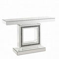 CONSOLA TABLE