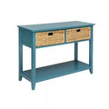 CONSOLA TABLE