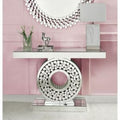 CONSOLA TABLE