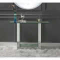 CONSOLA TABLE