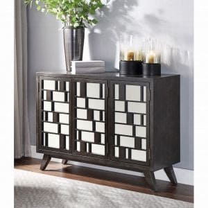 SERVER