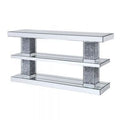 CONSOLA TABLE