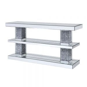 CONSOLA TABLE