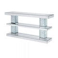 CONSOLA TABLE