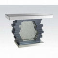 CONSOLA TABLE