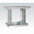 CONSOLA TABLE