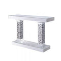 CONSOLA TABLE