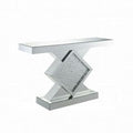 CONSOLA TABLE