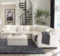 Sectional