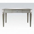 CONSOLA TABLE