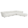 Sectional
