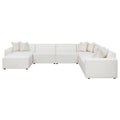 Sectional