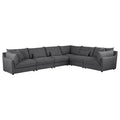Sectional