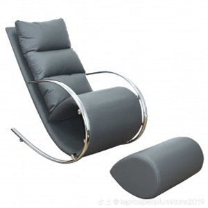 Rocking chair acent 3 color