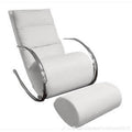 Rocking chair acent 3 color