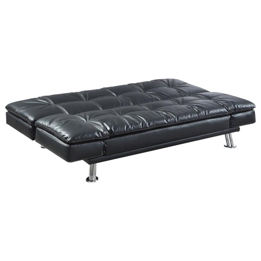 Sofá bed