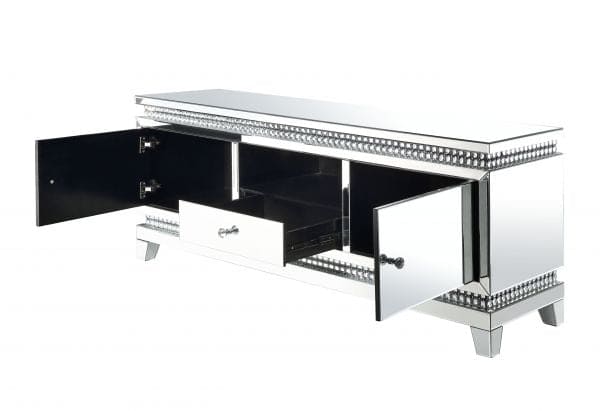 WALL UNIT