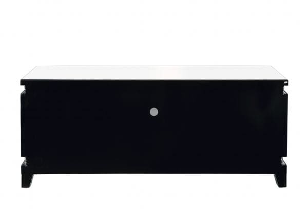 WALL UNIT