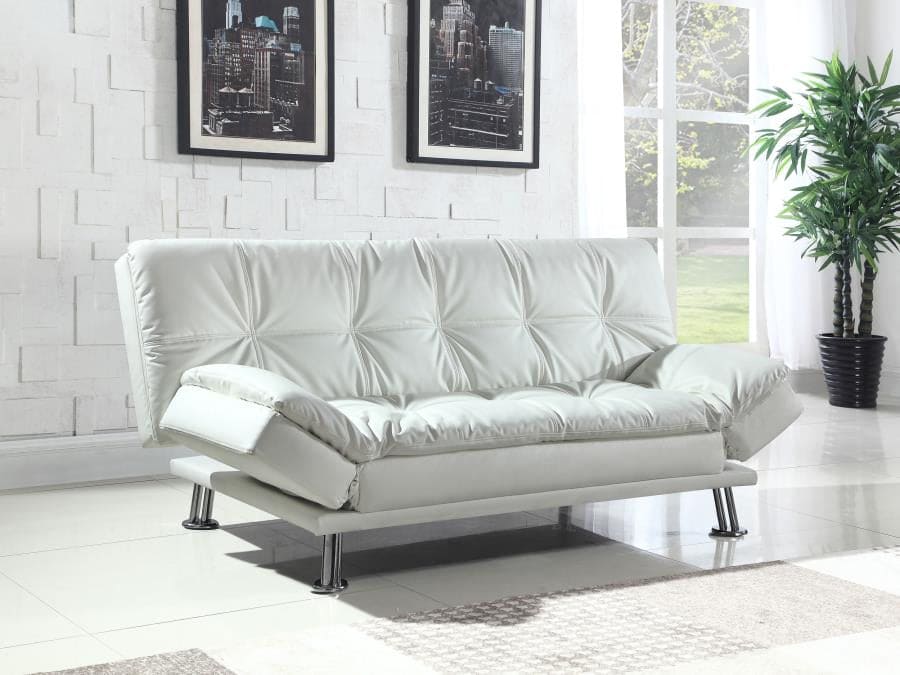 Sofá bed