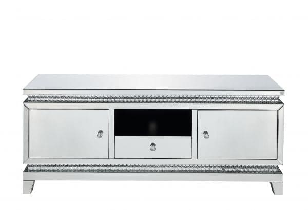 WALL UNIT