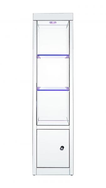 WALL UNIT