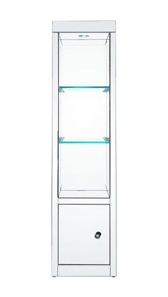 WALL UNIT