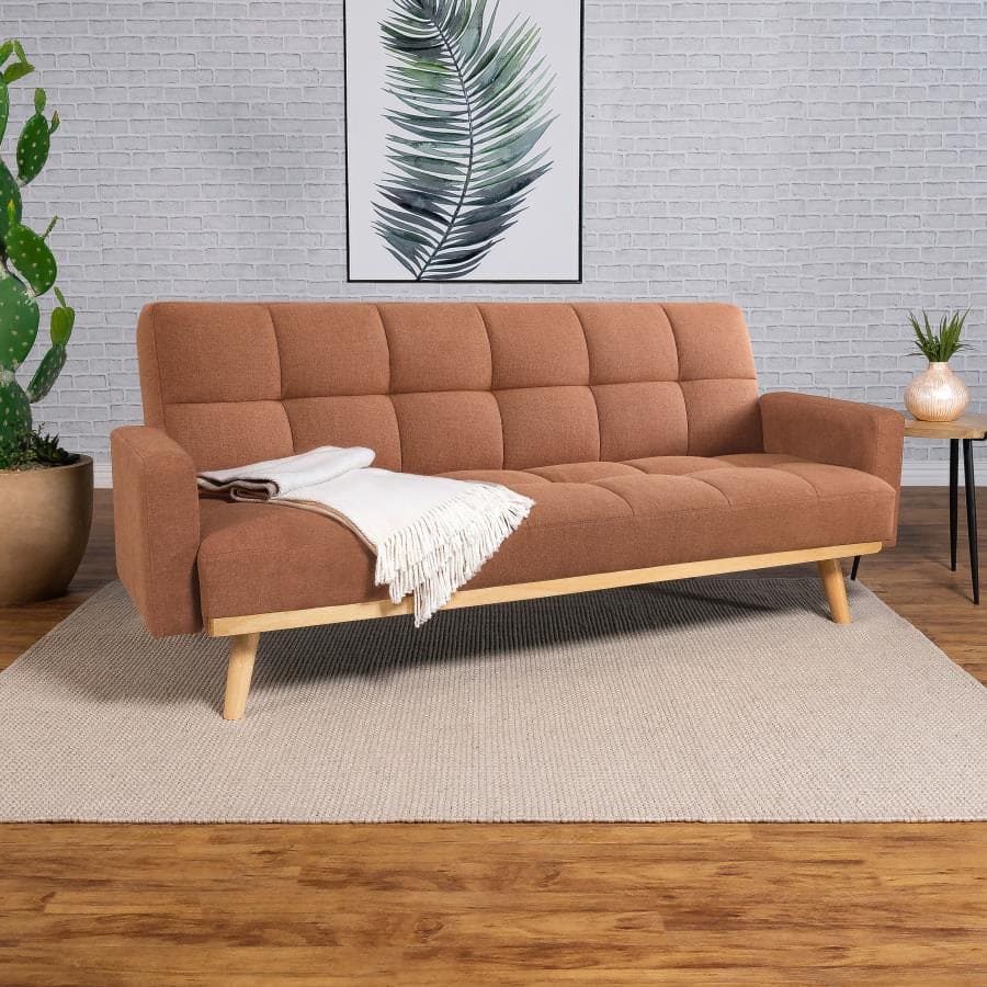 Sofá bed