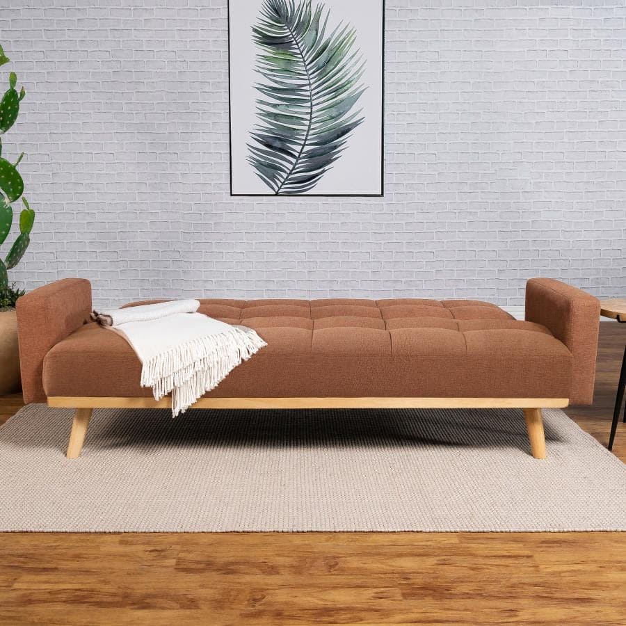 Sofá bed