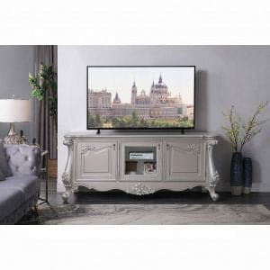 WALL UNIT