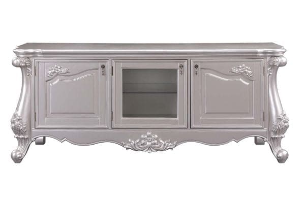 WALL UNIT