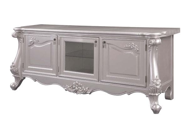WALL UNIT