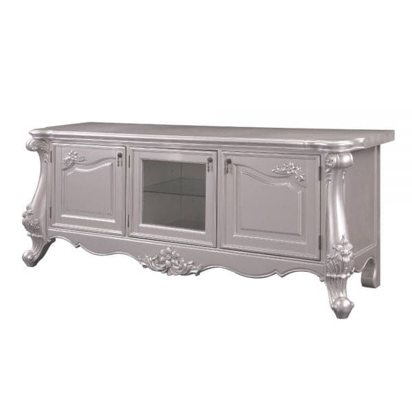 WALL UNIT