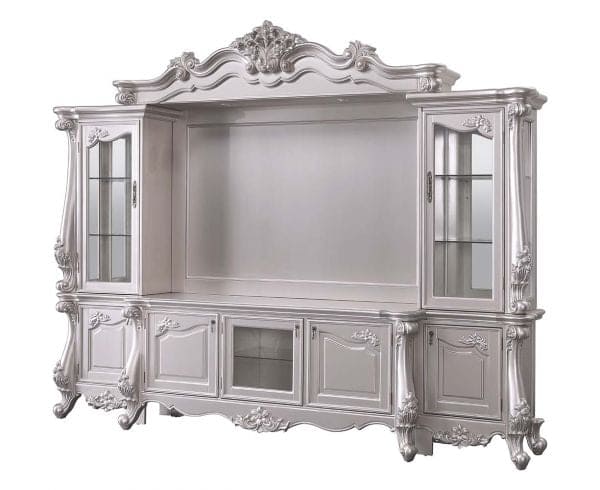 WALL UNIT