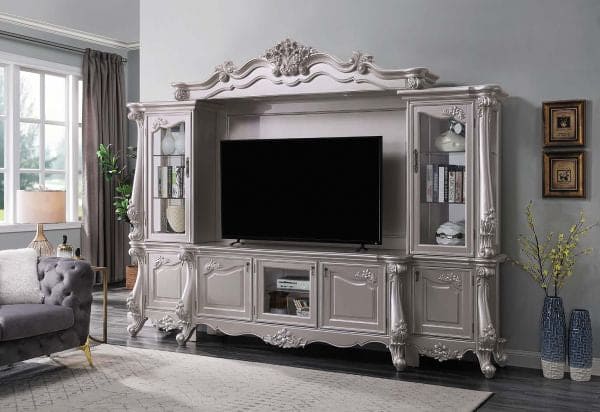 WALL UNIT