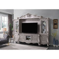 WALL UNIT