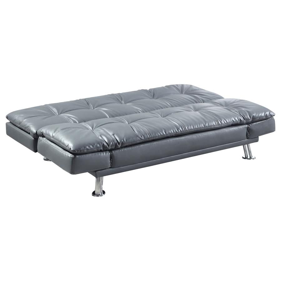 Sofá bed