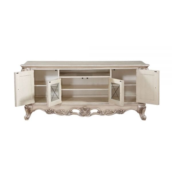 WALL UNIT
