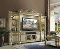 WALL UNIT