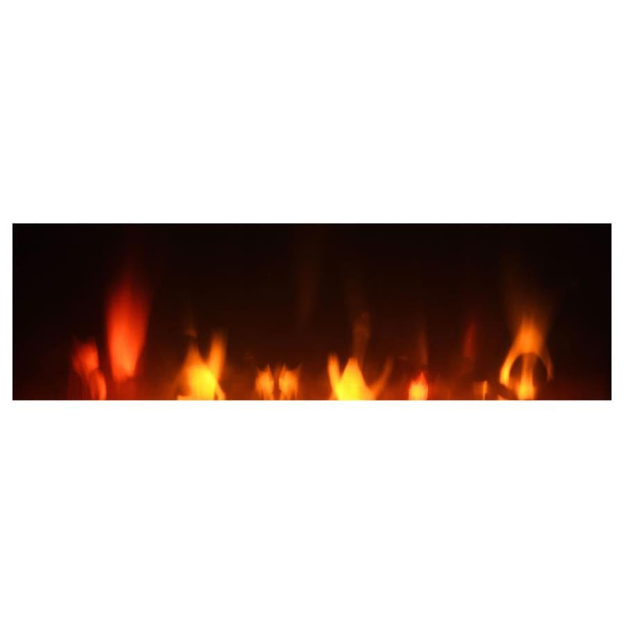 FIREPLACE - FIVE STAR FURNITURE LIQUIDATION