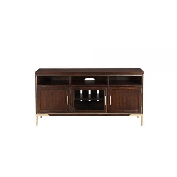 WALL UNIT