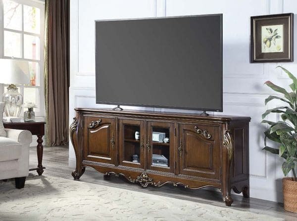 WALL UNIT