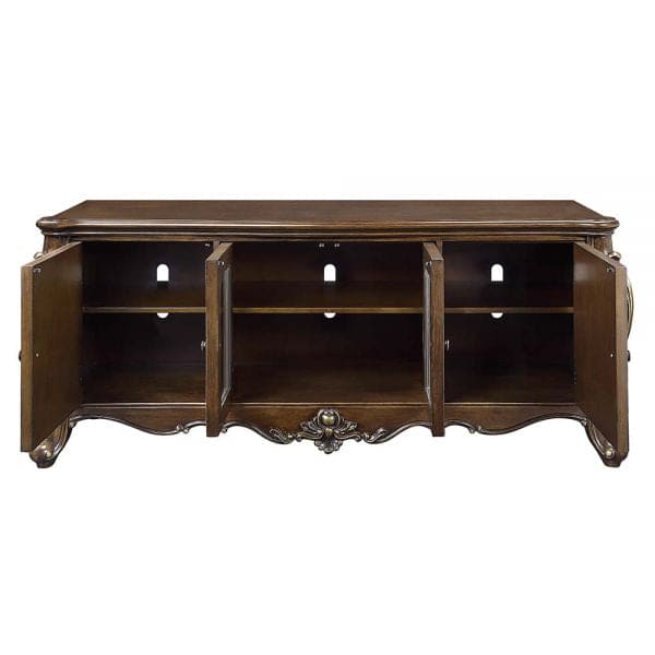 WALL UNIT