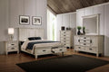 Bedroom set