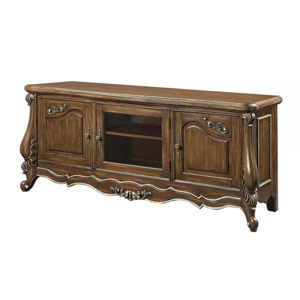WALL UNIT