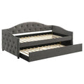 Day bed