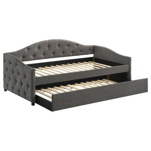 Day bed
