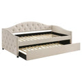Day bed